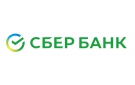Банк Сбербанк России в Агидели