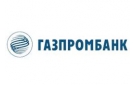 Газпромбанк дополнил портфель продуктов новым депозитом «Газпромбанк — Пенсионные сбережения»