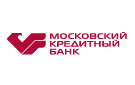 Банк Московский Кредитный Банк в Агидели